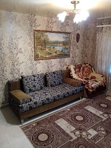 Квартира посуточно/квартира подобово