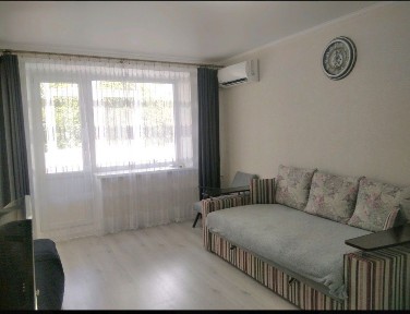 Кіровоградська область, Кропивницький, Подільський