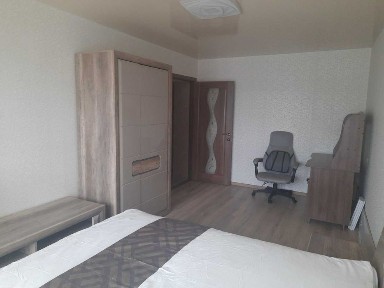 Здам 2 кімн. квартиру, вул. Кременчуцька