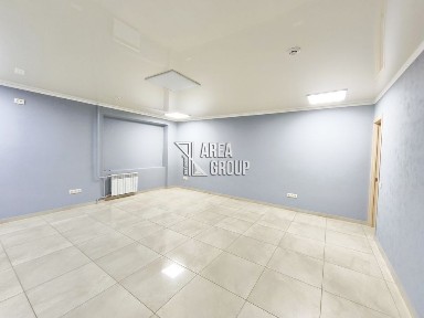 ‼️Оренда‼️ фасадного комерційного приміщення в центрі міста