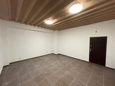 Хмельницька область, Хмельницький