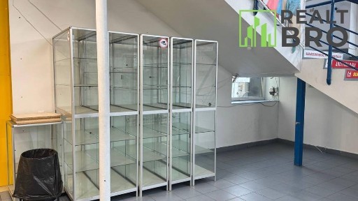 Хмельницька область, Хмельницький