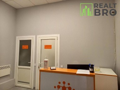 Проскурівського Підпілля вулиця, Хмельницький, вул. Проскурівського Підпілля, площа 41.5 кв. м • ID 33774260