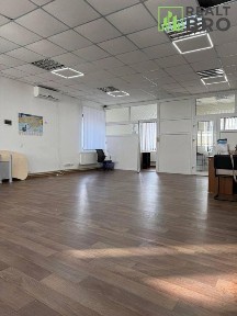 Оренда офісу в центрі, СВІТЛО Є ЗАВЖДИ, 76 м2