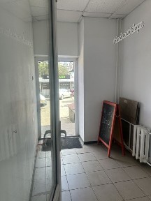 Здам в оренду приміщення