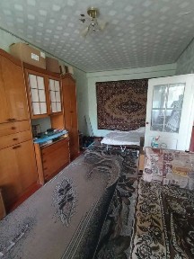 Сдам 1 -ну квартиру НОВИЙ СВІТ