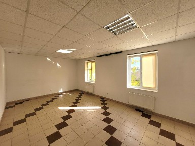 Івано-Франківська область, Івано-Франківськ