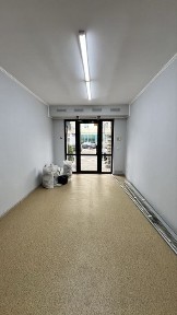 Івано-Франківська область, Івано-Франківськ