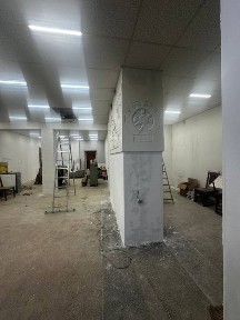 Івано-Франківська область, Івано-Франківськ