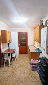 Здам будинок по проїзд Гвардійський район 3-ї поліклініки