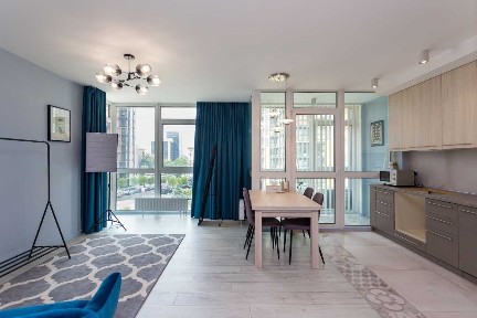 Киев, Предславинская ул., 53