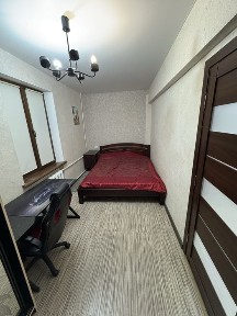 Здам в оренду 2 кім. кв. в м. Сміла