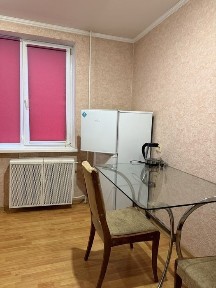 Гарна пропозиція! Оренда 2-х кімнатної квартири