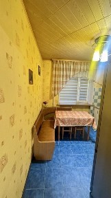 Черкаська область, Черкаси