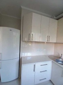 Черкаська область, Черкаси