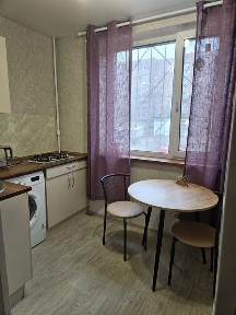 Харківська область, Харків, Слобідський