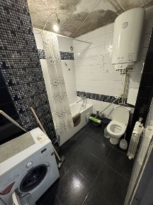 Оренда 2к квартири