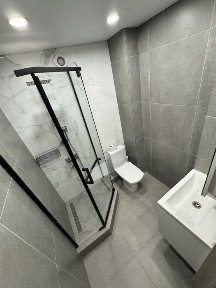 Оренда 1к Новобудова