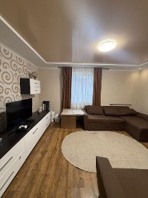 Здам квартиру на інституті звʼязку