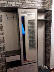 Полтавська область, Полтава