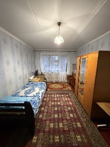 Полтавська область, Полтава