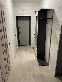 Полтавська область, Полтава