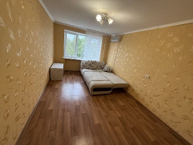 Вільна до поселення 2 кім на Водоканалі