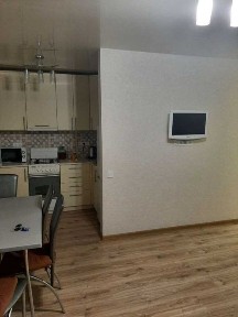 Сдам в аренду 1-к комнатную квартиру в р-н Подоле | НОВОСТРОЙ