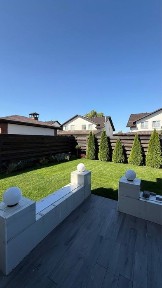 Продаж дуплекса в ЖК «Титул»