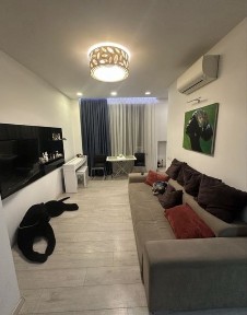 Харківська область, Харків, Шевченківський