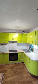 Оренда 2к. квартири пр-т Григоренка метро Палац Спорту Нові Доми