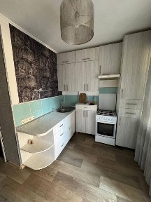 Сдам 1 ком кв-ра, Песочин, Мобиль, Желтий квадрат