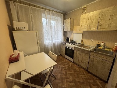 Пр. Науки, 1 кімн. квартира оренда