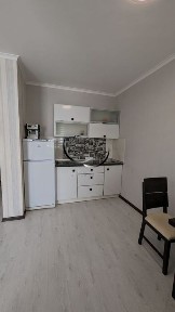 Сдам 1 комнатную квартиру, Салтовка 602Мкр.