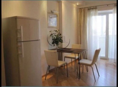 Здам 2-кімнатну квартиру, м. Салтівська