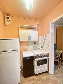 Одесская‼️Рост, Сильпо рядом. Аренда 1 комн кв