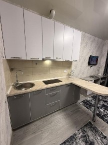 Сдам квартиру ЖК «Бестужевские сады» Харків, Ковалівська вул.