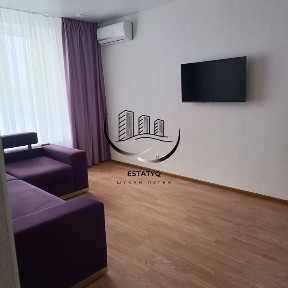 Здам 1 кімнатну квартиру, ЖК 'Рогатинський'