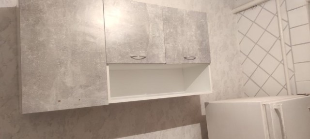 Здам в м. Мерефа квартиру.