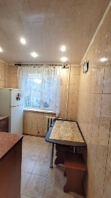 Харківська область, Харків, Немишлянський