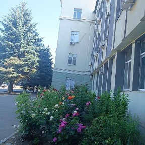 Аренда квартиры метро Защитников Украины