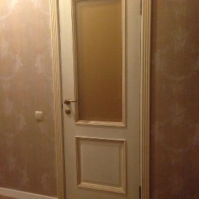 Власник. Здається 1-к квартира. Новобудова.