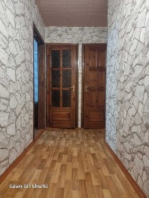 Сдам 1 кв Двухсторонняя, 2 балкона метро Студенческая 7минут