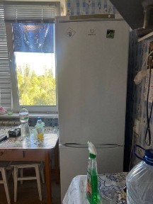 Харківська область, Харків, Шевченківський