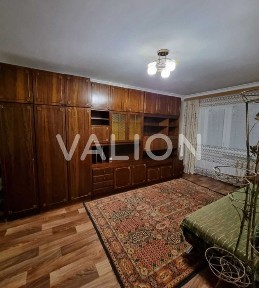 Продам 2кім. квартиру Вишневе пров. Лісний, 8 єВідновлення