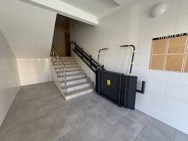 Продаж ЖК Львівський Затишок 1К З документами 38.2м