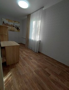 ‼️Продам 2-х кім квартиру, 42м2 ВИШНЕВЕ