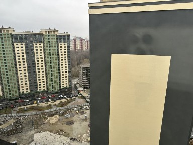 Київська область, Київ, Голосіївський