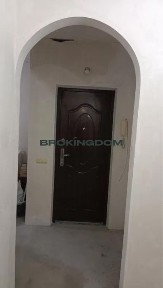 Продаж 3к квартири м. Героїв Дніпра