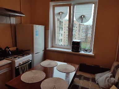 Київська область, Київ, Дарницький